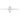 MFD Mini Halo 1600 Mini Crosswind Fixed-Wing Drone