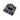 PixSurvey A2 Aerial Survey Autopilot Kit