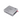 AirBrain A3PRO — Dedicated Flight Control System for Aerial Survey & AOPA Training