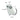 1.2G 8W Power Wireless Video Transmitter
