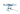 Mooring cleaning UAV syetem SF-90X-130