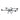 Fixed-Wing Drone Pre-Flight Checklist: Essential Safety Protocol