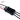 Makeflyeasy 12S 60A ESC for Struggler VTOL: The Ultimate Cruise ESC for Reliable Drone Performance