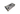 AF-G2 Entry-Level Custom Power Supply — A Tethered UAV Power Solution