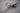 VTOL Fixed Wing Drones – Combining Efficiency and Flexibility