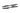 MAD FLUXER Pro 32 x 9.6 Inch Matt Carbon Fiber Propeller