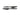 Where to Buy High-Quality Drone Propellers in the USA: A Complete Guide