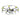 Agriculture UAV Drones vs Traditional Farming Equipment: Which is Better for US Farmers?