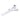 Skywalker X5PRO V2 Flying Wing - High-Performance FPV & Mapping Fixed-Wing UAV