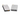 T900-MINI T01/T02 UAV Data Transmission Radio - Technical Overvie