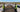 Breaking Geographical Chains: The Silent Revolution of Cargo Drone Logistics