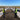 Breaking Geographical Chains: The Silent Revolution of Cargo Drone Logistics