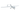How AI-Powered Drone Security Systems Detect Threats in Real Time?
