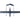 In complex and ever-changing environments, the Z3015 stands out as a reliable partner for professional aerial photography, surveying, and inspection thanks to its ultra-long endurance and excellent wind resistance.