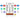 PixPilot-C3 Flight ControllerPixPilot-C3 Flight Controller Fixed Wing VTOLUAVMODEL