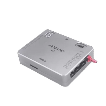 Flight ControlAirBrain A3 Dedicated Flight ControlUAVMODEL