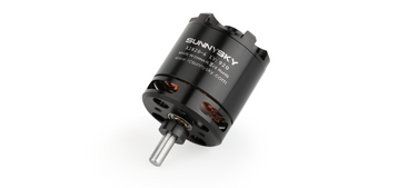 SunnySky X2820SunnySky X2820 Brushless MotorsUAVMODEL