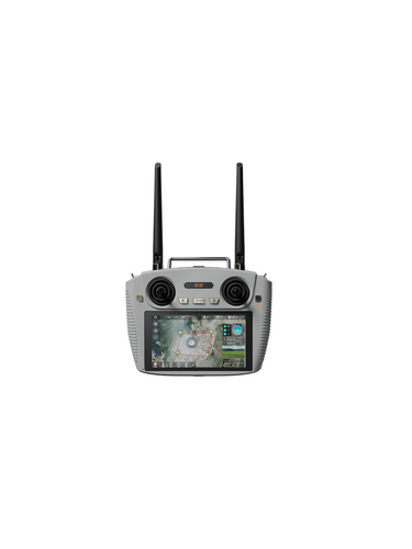 Drone Remote Control - Skydroid G12 Dual-Frequency HD Ground Station