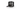 SunnySky X2208SunnySky X2208 Brushless MotorsUAVMODEL