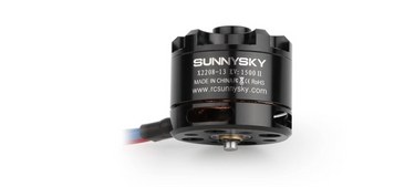 SunnySky X2208SunnySky X2208 Brushless MotorsUAVMODEL