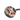 High Efficiency Brushless MotorsSunnySky V5210 High Efficiency Brushless MotorsUAVMODEL