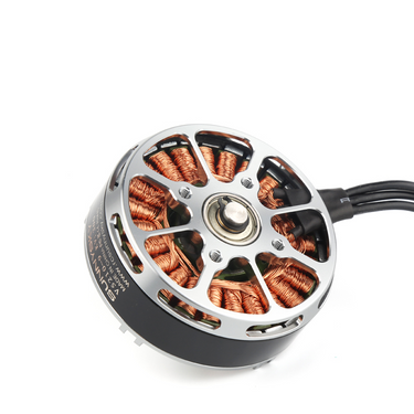 High Efficiency Brushless MotorsSunnySky V5210 High Efficiency Brushless MotorsUAVMODEL