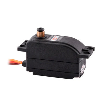 KST CM653KST CM653 Low Profile Coreless DC Motor Metal Gear Servos IP65 WaterprUAVMODEL