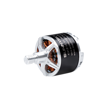 SunnySky A2212SunnySky A2212 980KV Brushless Motors Multirotor VersionUAVMODEL