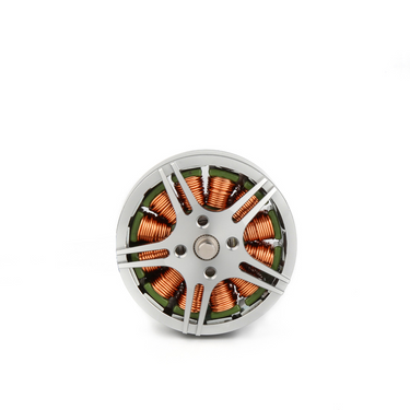 High Efficiency Brushless MotorsSunnySky V3508 High Efficiency Brushless MotorsUAVMODEL