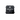 Makeflyeasy PixsurveyMakeflyeasy Pixsurvey A2 Aerial Survey Autopilot Kit VTOL Autopilot KiUAVMODEL