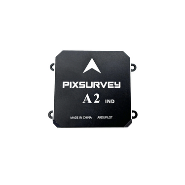 Makeflyeasy PixsurveyMakeflyeasy Pixsurvey A2 Aerial Survey Autopilot Kit VTOL Autopilot KiUAVMODEL