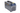 EV-PEAK U6Q 3000W 12-14S Intelligent Balancing Charger