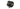 SunnySky X2208SunnySky X2208 Brushless MotorsUAVMODEL