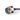 SunnySky A2216SunnySky A2216 Brushless MotorsUAVMODEL