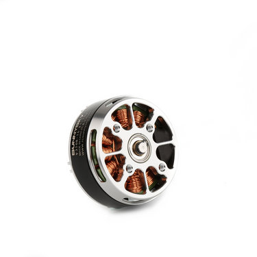 High Efficiency Brushless MotorsSunnySky V3508 High Efficiency Brushless MotorsUAVMODEL