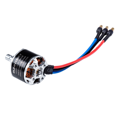 SunnySky A2212SunnySky A2212 980KV Brushless Motors Multirotor VersionUAVMODEL