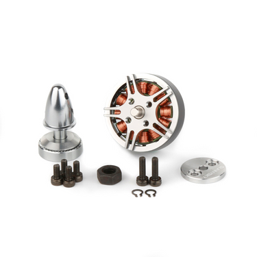 SunnySky V2806 High EfficiencySunnySky V2806 High Efficiency Brushless MotorsUAVMODEL