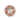 SunnySky V4006 High Efficiency Brushless MotorsSunnySky V4006 High Efficiency Brushless MotorsUAVMODEL