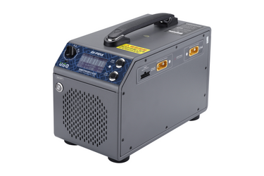 EV-PEAK U6Q 3000W 12-14S Intelligent Balancing Charger