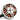SunnySky V4010 High EfficiencySunnySky V4010 High Efficiency Brushless MotorsUAVMODEL