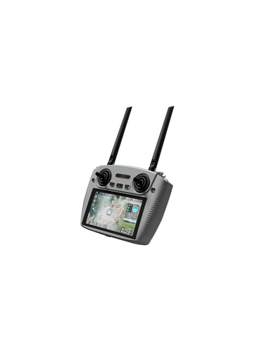 Drone Remote Control - Skydroid G12 Dual-Frequency HD Ground Station