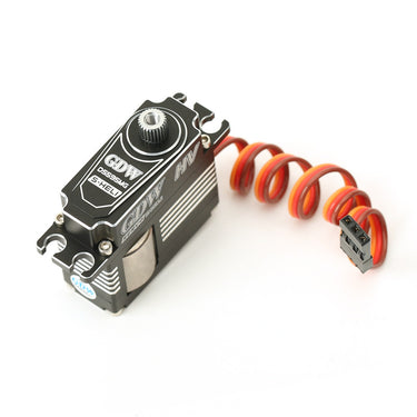 GDW DS595MG Mid size Digital Servo