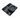 Makeflyeasy PixsurveyMakeflyeasy Pixsurvey A2 Aerial Survey Autopilot Kit VTOL Autopilot KiUAVMODEL