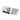 High Efficiency Brushless MotorsSunnySky V5210 High Efficiency Brushless MotorsUAVMODEL