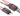 TMOTOR AM480 3D fixed-wing aircraft power system kit components and specifications chart