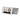 SunnySky V3506 High EfficiencySunnySky V3506 High Efficiency Brushless MotorsUAVMODEL