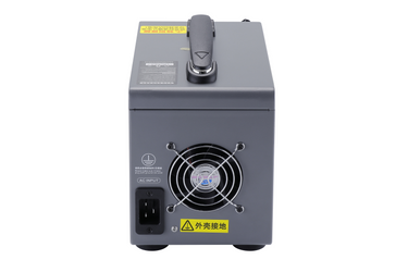 EV-PEAK U6Q 3000W 12-14S Intelligent Balancing Charger
