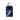 Xingto Solid-State Drone Battery 12S 340wh/kg