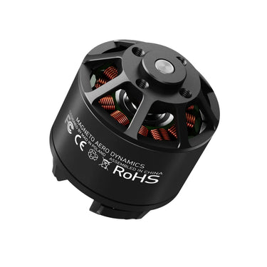 MAD 2815 EVTOL Airplane Drone motorMAD 2815 EVTOL Airplane Drone motorUAVMODEL