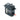 KST MS320 6.5kg Torque Swashplate Servo